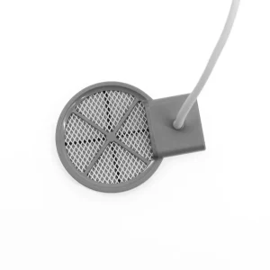 Twinstar Reactor - Replacement Disc Only