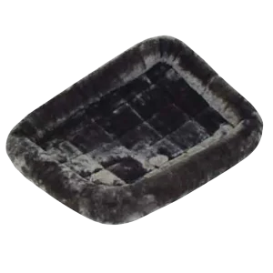 Quiet Time Pet Beds