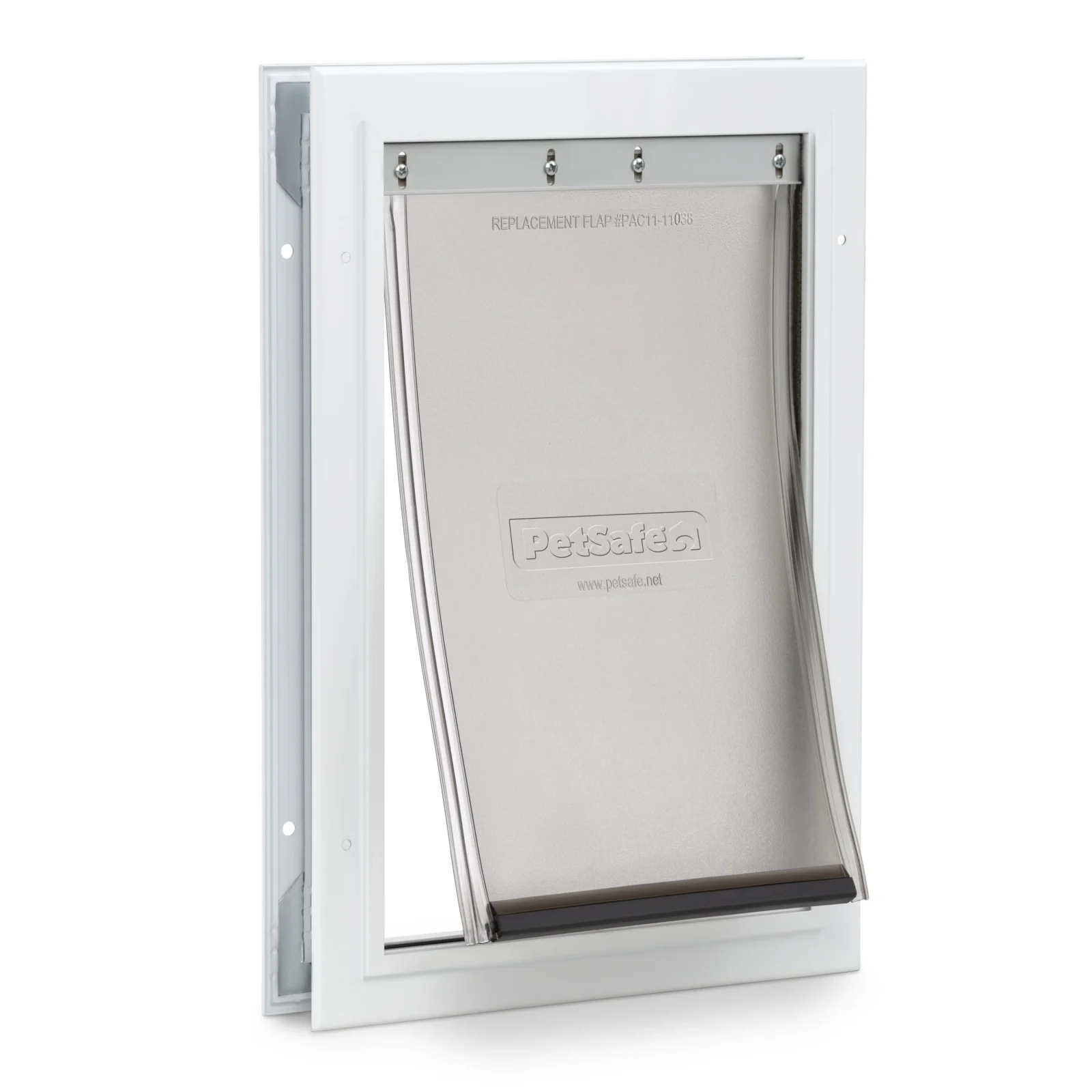 Freedom® Aluminum Pet Door - Image 2