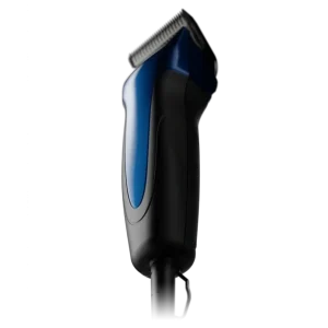 Excel 5-Speed Detachable Blade Clipper Blue by Andis