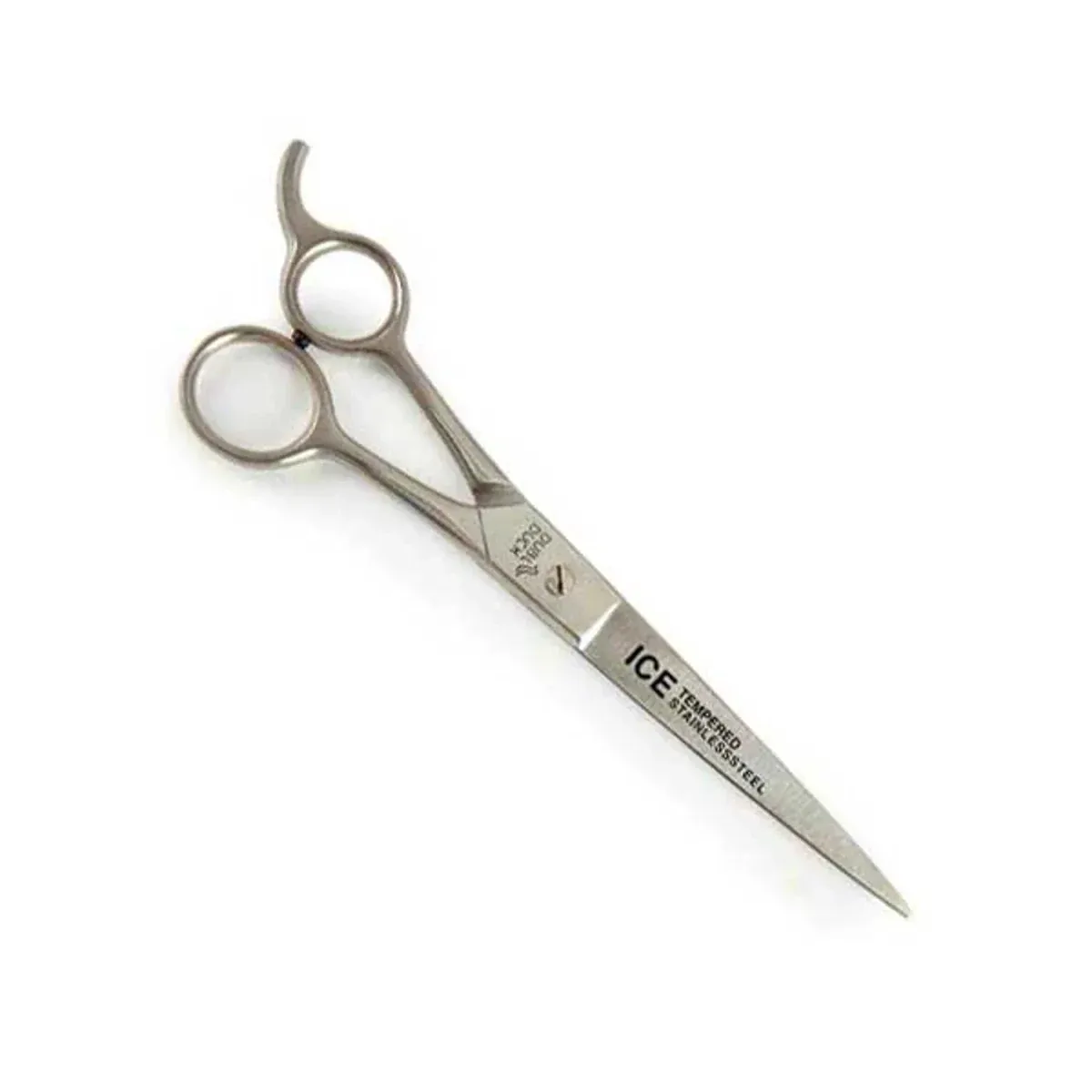 DB Econ Stainless Shear Strait 8.25 in