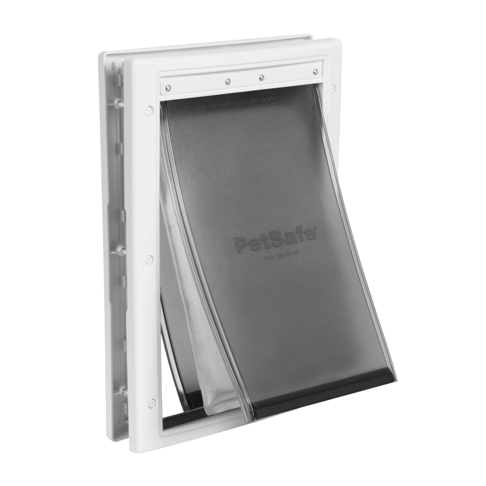 Extreme Weather Pet Door™ - Image 2
