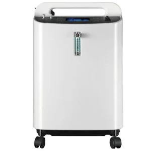 Veterinarian Concentrator by Rcom USA