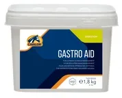 Cavalor Gastro Aid Digestive Support Paste for Horses