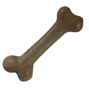 Hero Bonetics Femur Bone Beef Flavor Large