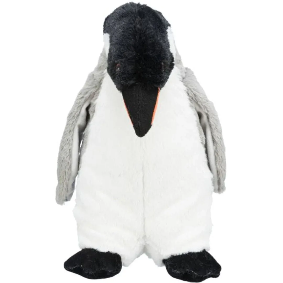 Trixie Dog Plush Penguin Erin - Image 2