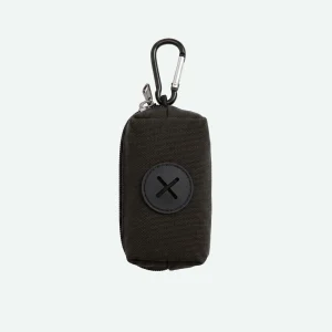 Dog Poop Bag Holder