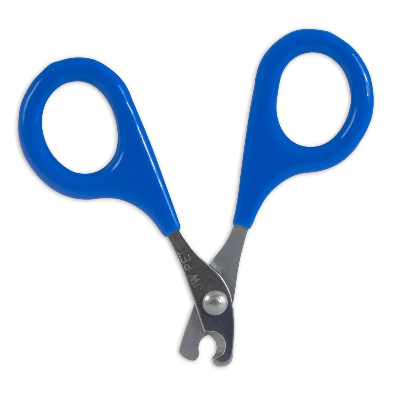 JW Gripsoft Small Nail Clipper - Image 2