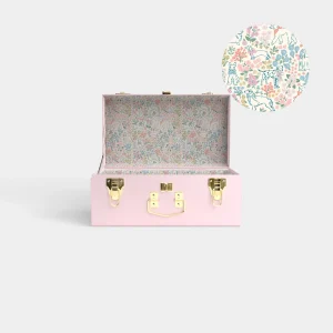 Mini Trunk - Pretty as a Pup