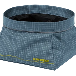 Great Basin™ Dog Bowl