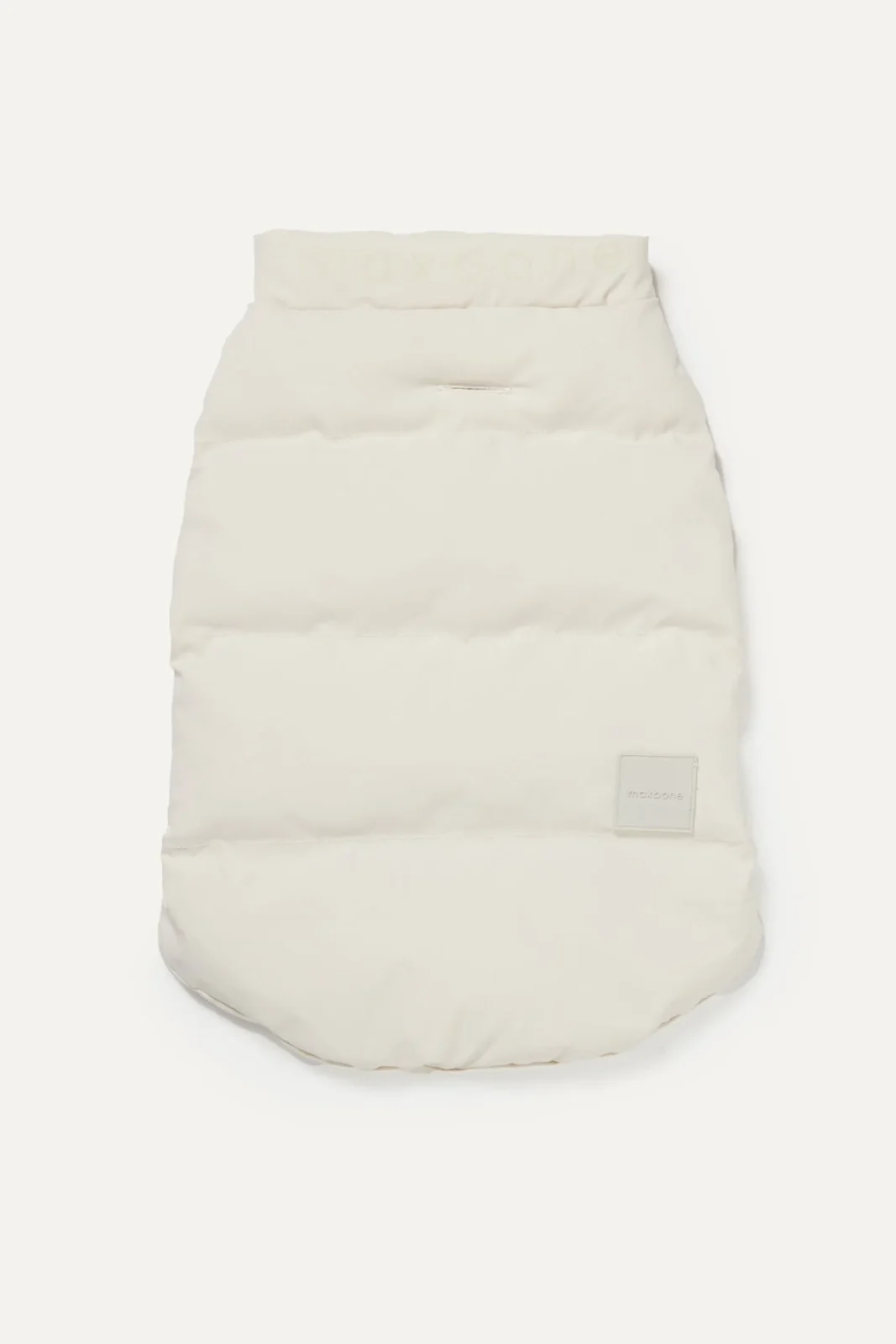 Arabella Puffer Vest - Image 2