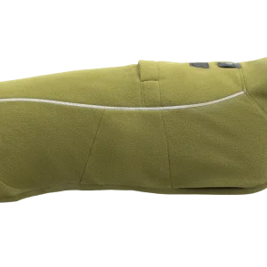 Climate Changer™ Fleece Vest