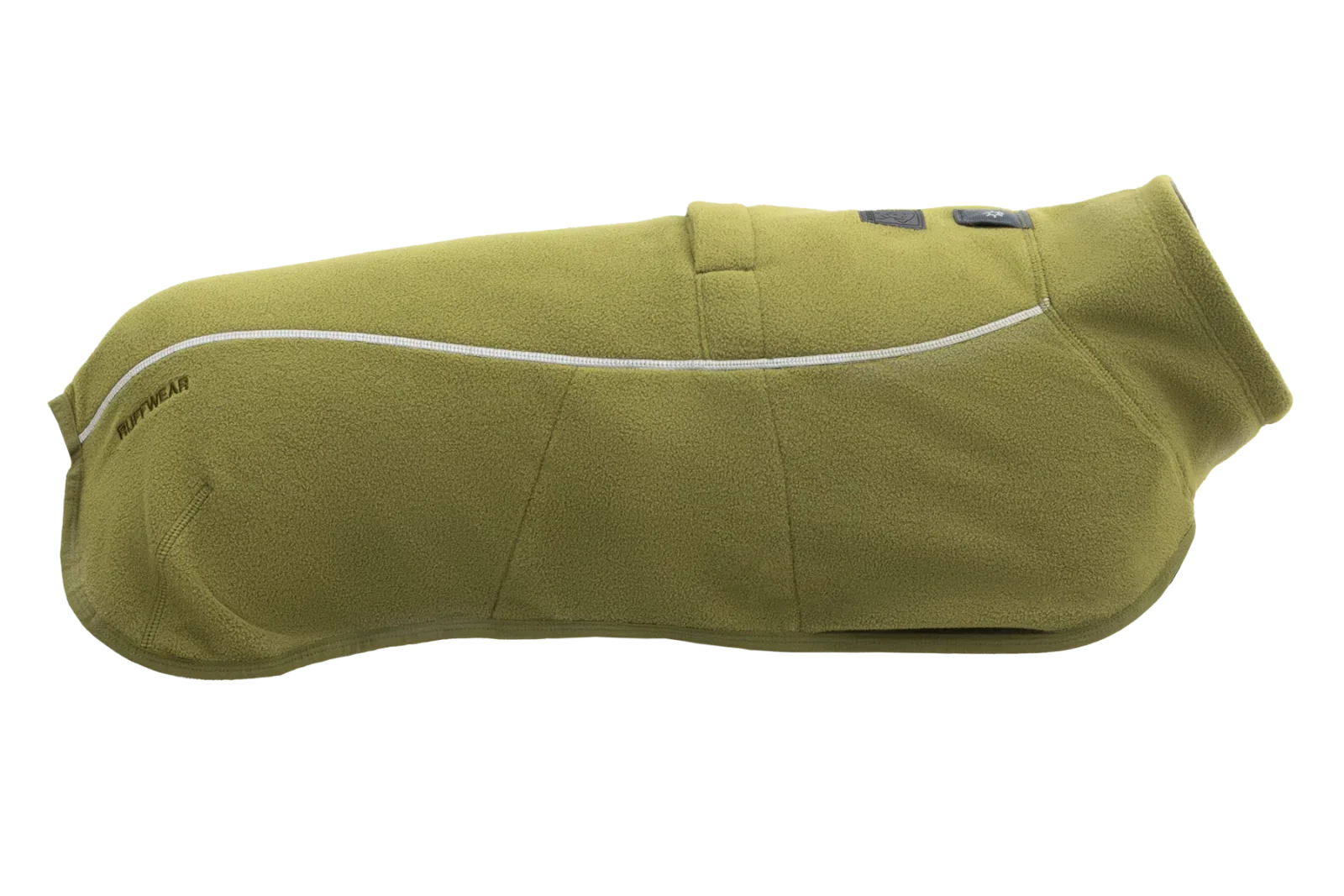 Climate Changer™ Fleece Vest