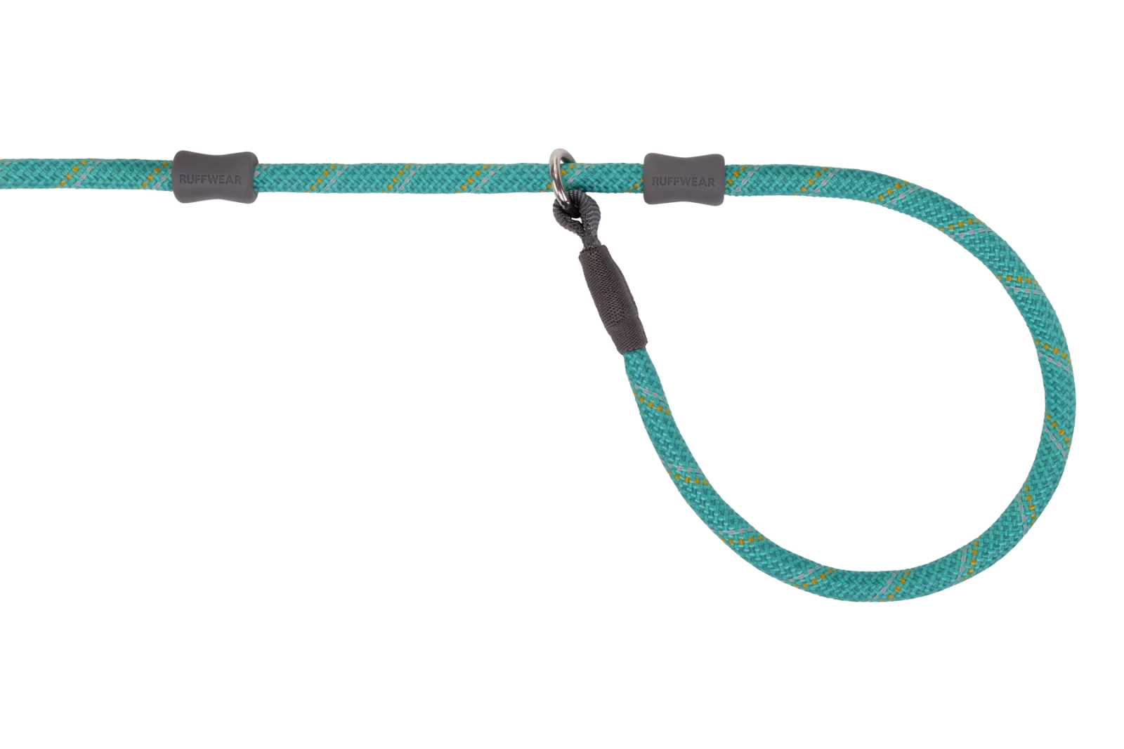 Just-a-Cinch™ Dog Leash - Image 2