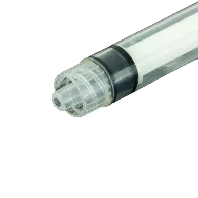12cc Syringes with 18 gauge Needles - Image 2