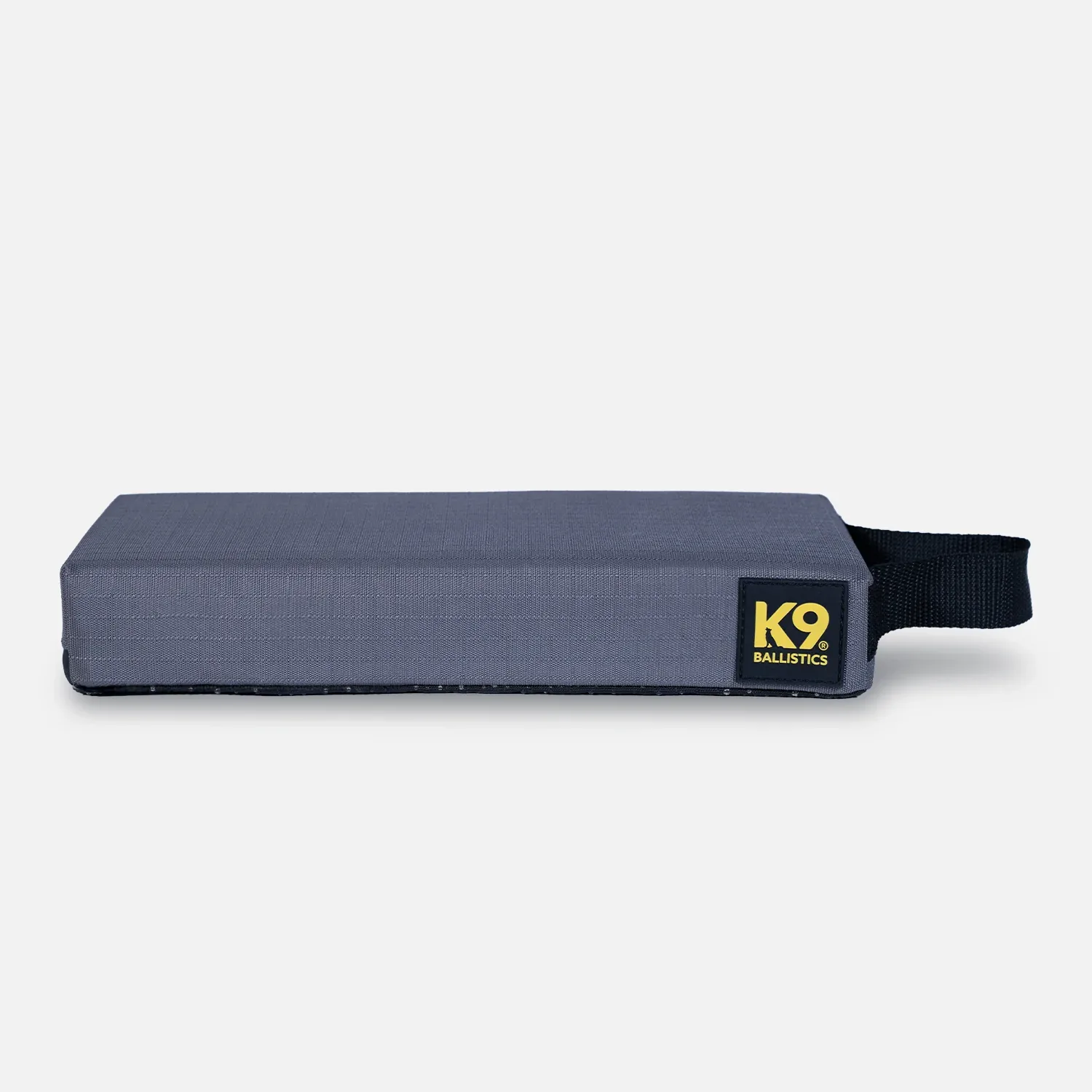 K9 Training™ Target Block - Image 2
