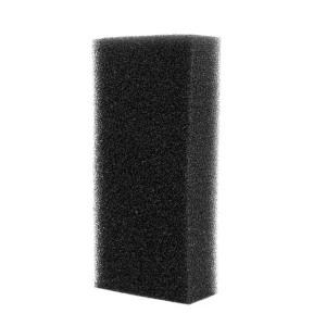 UNS All-in-One Prefilter Sponge (NOT FOR UNS DUAL ALL IN ONE)