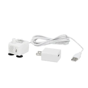 Viva™ Pet Fountain Replacement Pump