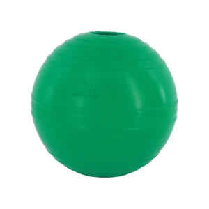 PetKORE KOREflex Ball Dog Toy