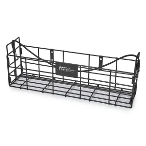 ME Four Gallon Shampoo Rack