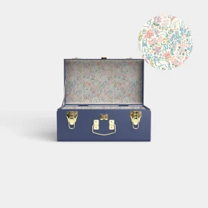 Mini Trunk - Pretty as a Pup