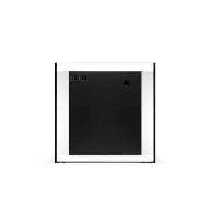 UNS 35A - 11.3 Gallon Dual AIO Rimless Aquarium