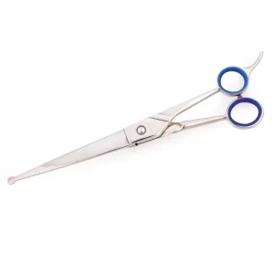 GE Gator Ball Tip Shear 8.5 in Straight