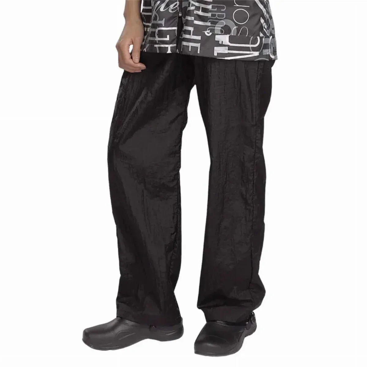 TP Grooming Drawstring Pants 2X Black - Image 2