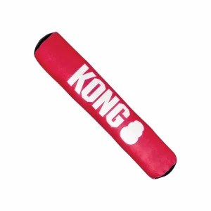 KONG Signature Stick Dog Fetch Dog Toy