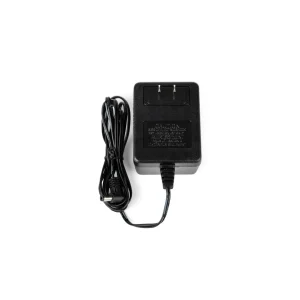 Simply Clean® Automatic Litter Box Replacement Adaptor