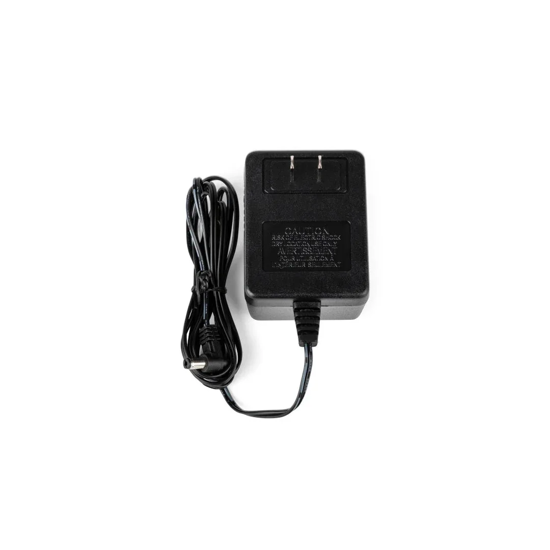 Simply Clean® Automatic Litter Box Replacement Adaptor