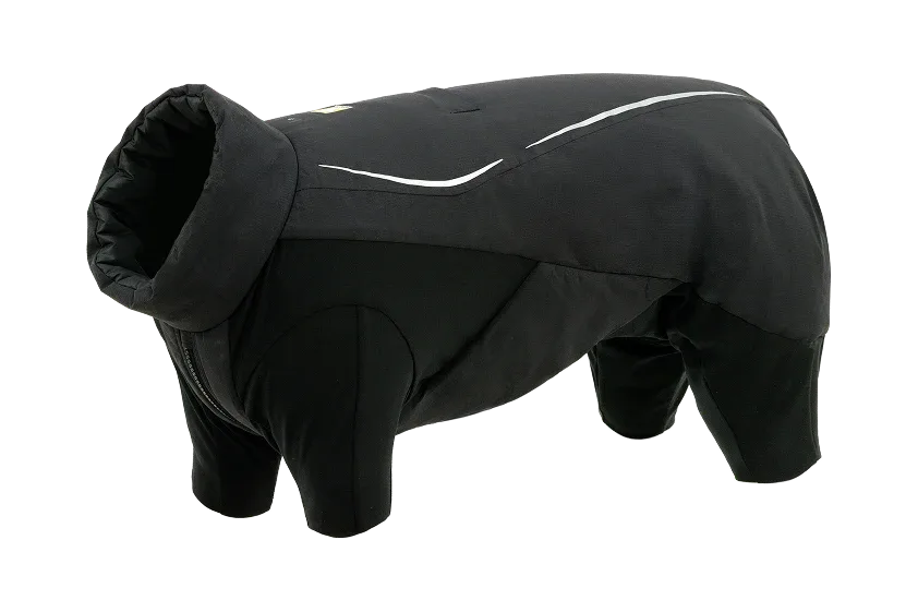 Powder Hound™ Waterproof Insulated Coverall - Image 2
