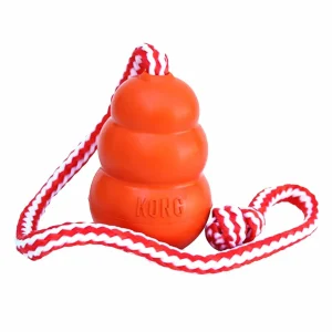 KONG Aqua Cat Toy Large