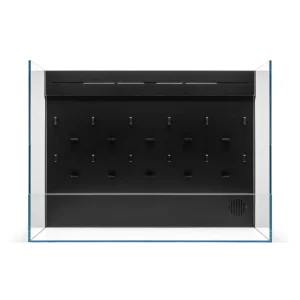 UNS 60E - Foresta Integrated Paludarium V2