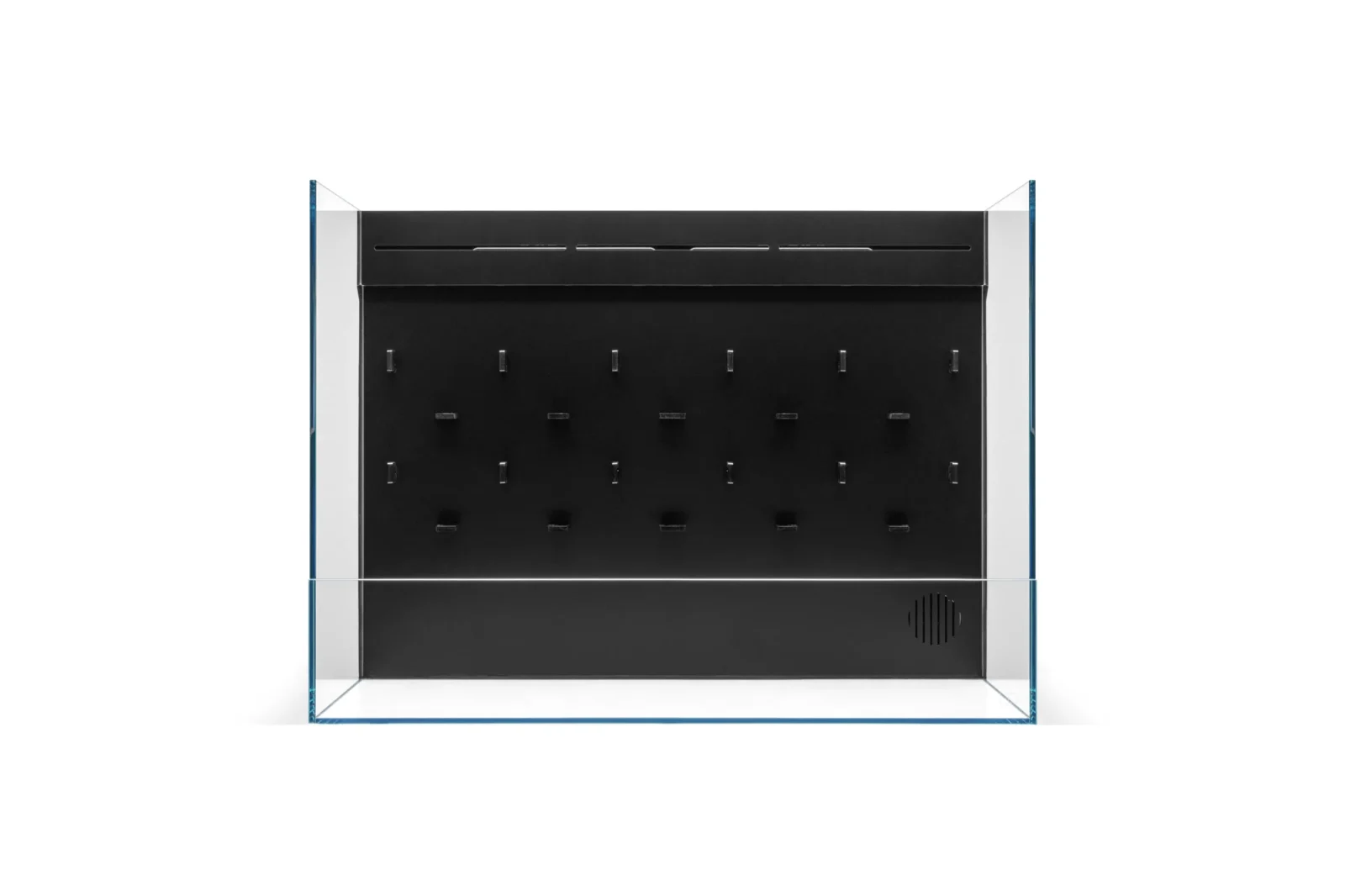 UNS 60E - Foresta Integrated Paludarium V2