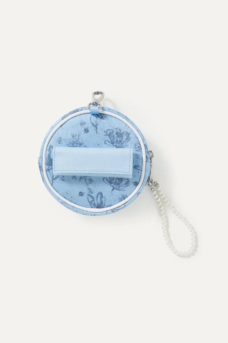 Bridgerton x maxbone Pouch - Image 2
