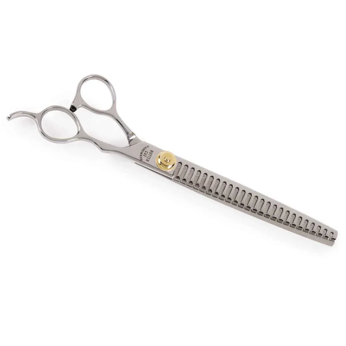 GE Starlite Shear Texturizer 26T 8.5 in - Image 2