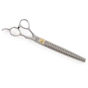 GE Starlite Shear Texturizer 26T 8.5 in