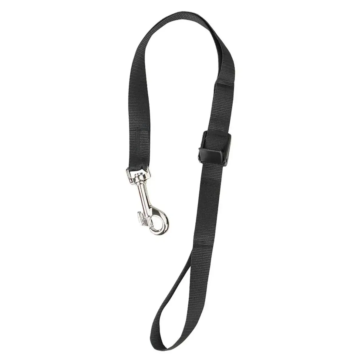 RS Nylon Groom Loop 22 in - Image 2