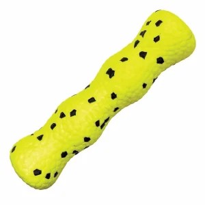 KONG Reflex Stick Dog Fetch Dog Toy Medium