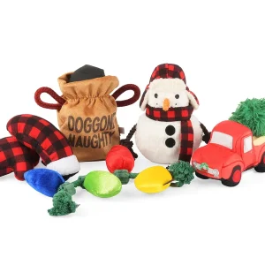 Home for the Holidays Collection