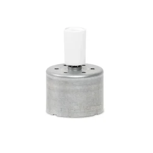 Outlast™ Pet Fountain Replacement Motor