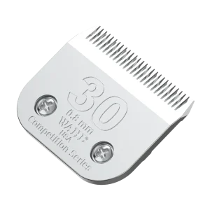 Wahl Competition Series Blade Size 30