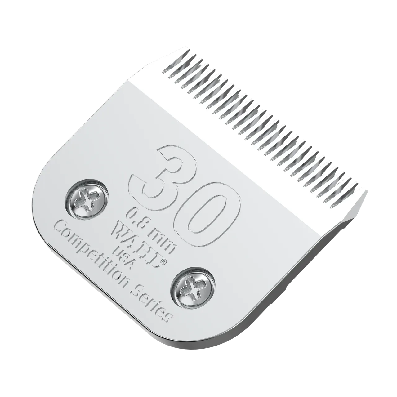 Wahl Competition Series Blade Size 30