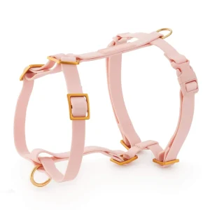Active Flex Dog Harness (XS/S), Shell