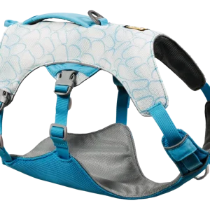 Swamp Cooler™ Harness