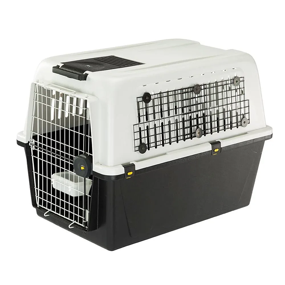Net Kit Atlas - Image 2