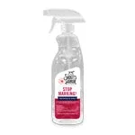 Skout Honor Stop Marking! Preventative Spray - Image 2