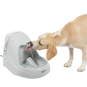 Drinkwell® Platinum® Pet Fountain
