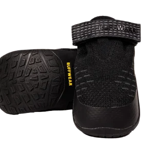 Ridgeline™ Shoes